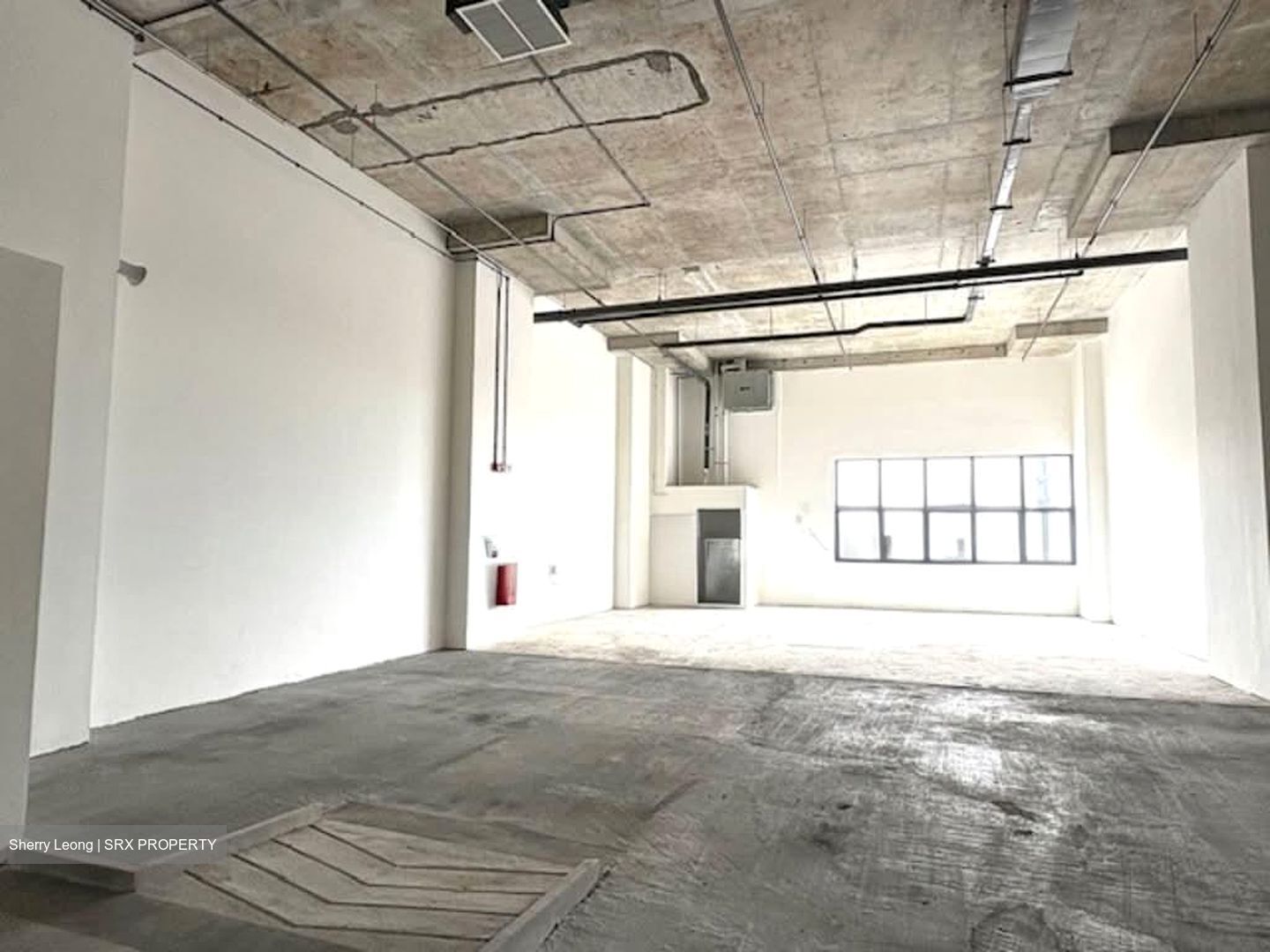 FOOD ASCENT (D22), Factory #623015881
